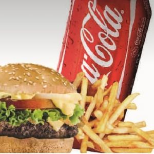 imagem do produto Combo N3 - Raroo's Picanha