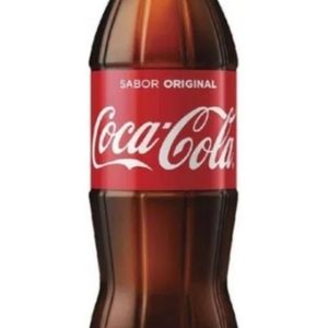imagem do produto Coca-Cola 1,5l