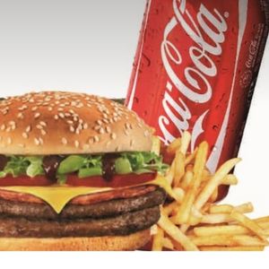 imagem do produto Combo N7 - Mr. Pickles