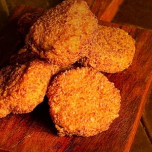 imagem do produto Nuggets