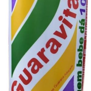 imagem do produto Guaravita