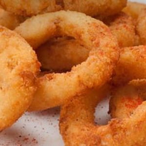 imagem do produto Anéis de cebola