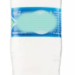 imagem do produto Água sem gás