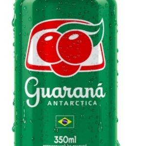 imagem do produto Guaraná Antártica