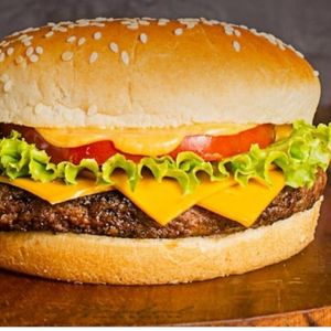 imagem do produto N3 - Raroo's Picanha