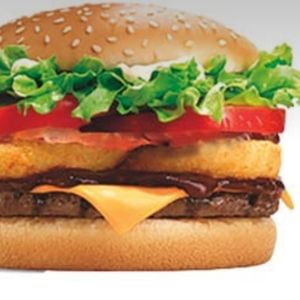 imagem do produto Combo Raroo's Onion