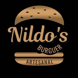 Nildo's Burguer