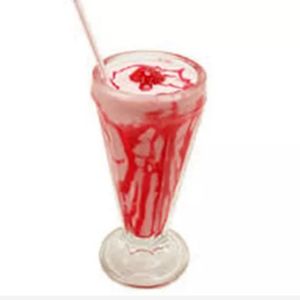 imagem do produto Milk Shake 