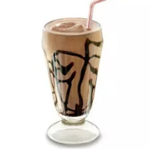 imagem do produto Milk Shake 