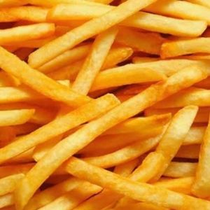 imagem do produto Batata Palito 