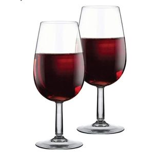 imagem do produto Vinho