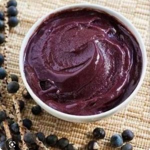 imagem do produto Açaí 
