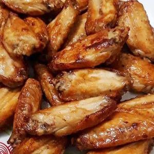 imagem do produto Tulipa de Frango 