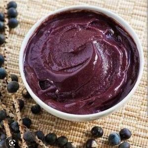 imagem do produto Açaí 