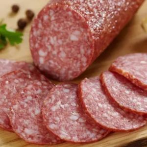 imagem do produto Salame