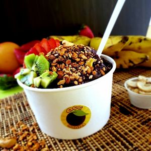 imagem do produto 500ml            