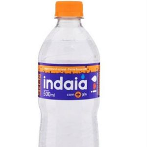 imagem do produto Água c/gás 