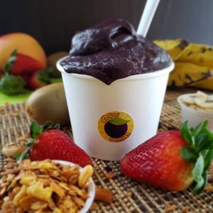 imagem do produto 350ml          