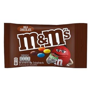 imagem do produto m&m