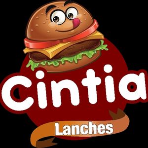 Cíntia Lanches 🍔 Lorena Sp