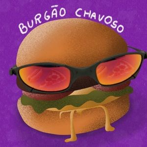 imagem do produto Monte Seu lanche