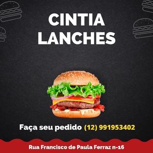 imagem do produto Hot dog