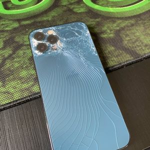 imagem do produto Ovos