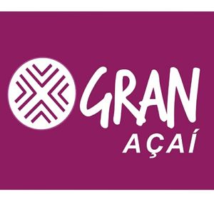Gran Açai Distribuidora