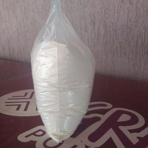 imagem do produto Leite em pó pequeno