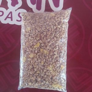 imagem do produto Granola 500g