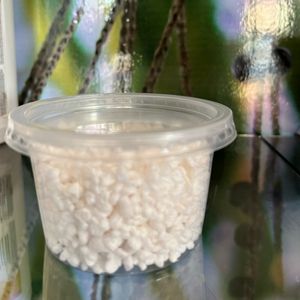 imagem do produto Pote 250g de farinha de tapioca