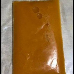 imagem do produto Maracujá sem semente 1kg