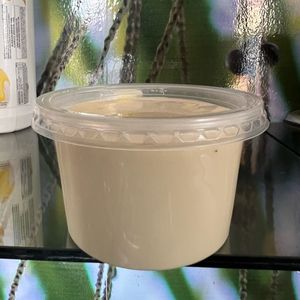 imagem do produto Pote 250g de leiteninho