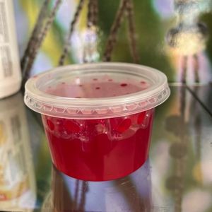 imagem do produto Pote 250g de cereja
