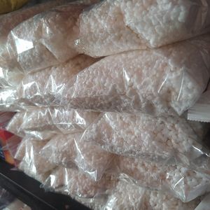 imagem do produto Tapioca 140g