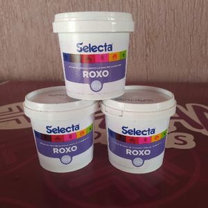 imagem do produto Corante Roxo 100g