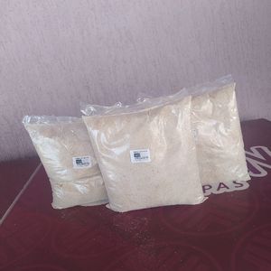 imagem do produto Farinha de castanha