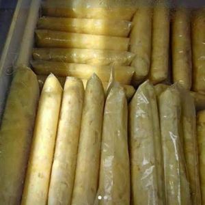 imagem do produto Cupuaçu 1kg