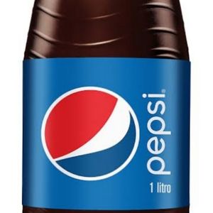 imagem do produto Pepsi 1litro