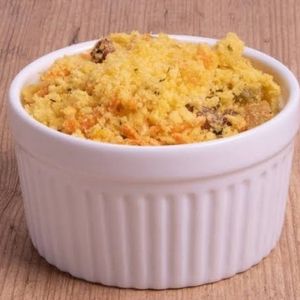 imagem do produto FAROFA DO CHEF 
