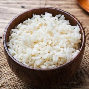 imagem do produto Porção de arroz 