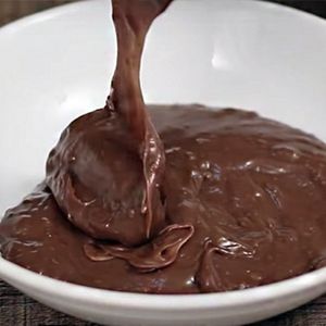 imagem do produto Brigadeiro