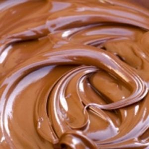 imagem do produto Alpino 