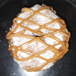 imagem do produto Churros (recheado) 