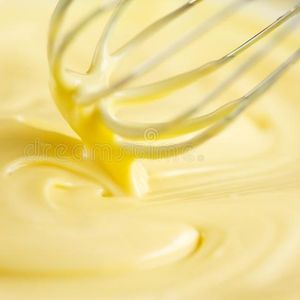 imagem do produto Chocolate branco