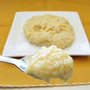 imagem do produto Beijinho