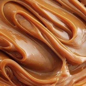 imagem do produto Doce de leite artesanal 