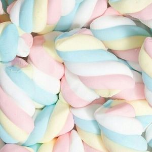 imagem do produto Marshmallow