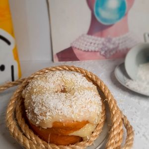 imagem do produto Donuts de Beijinho