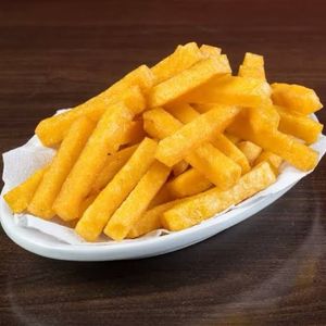 imagem do produto Porção de polenta 